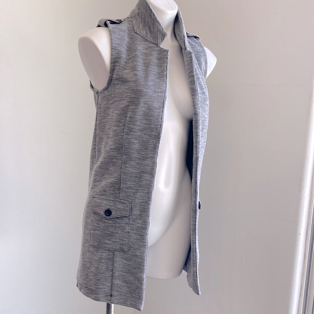 Miss selfridge jacket  